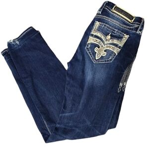 Rock Revival Jeans Women's